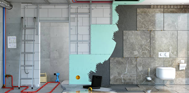 Trusted Smithville Sanders, IN Mold Removal Experts