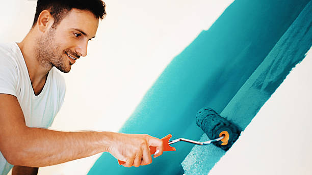 Best Mold-Related Health Consultation  in Smithville Sanders, IN